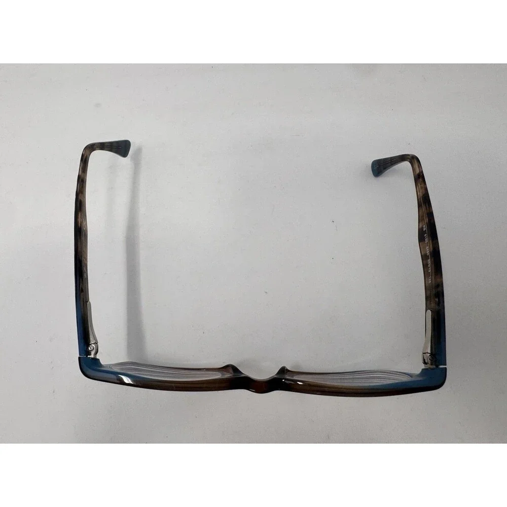 Ray-Ban ray ban